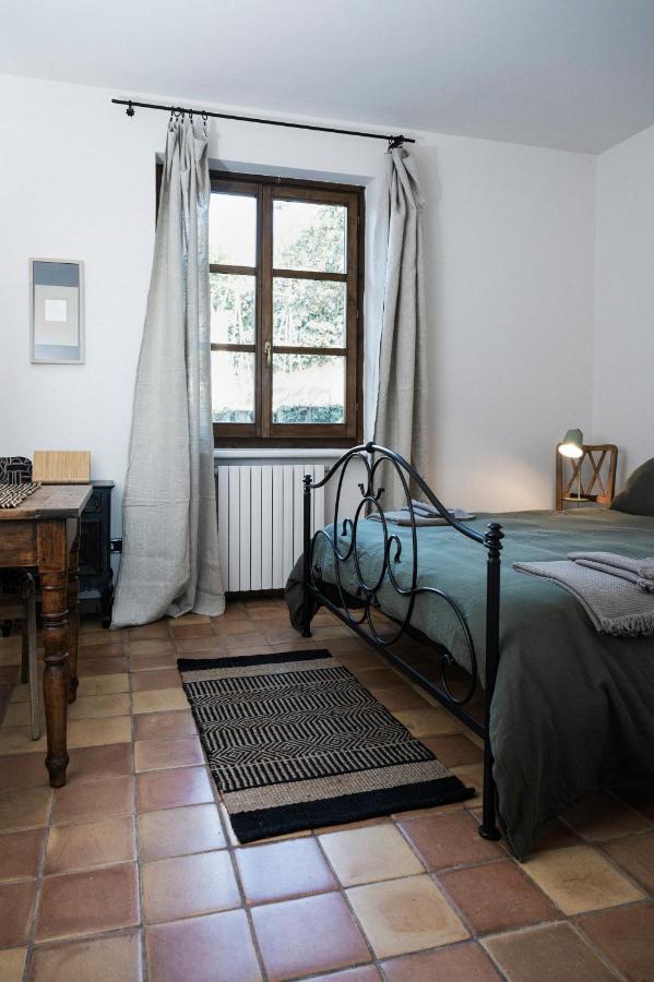 Bed and Breakfast Casa Kiko Pecetto Екстер'єр фото