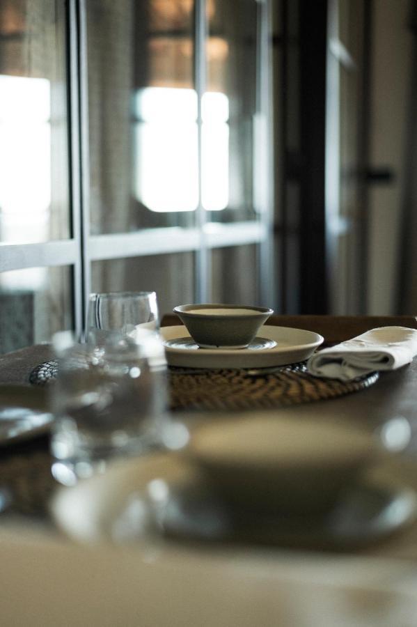 Bed and Breakfast Casa Kiko Pecetto Екстер'єр фото