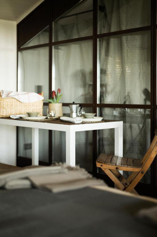 Bed and Breakfast Casa Kiko Pecetto Екстер'єр фото