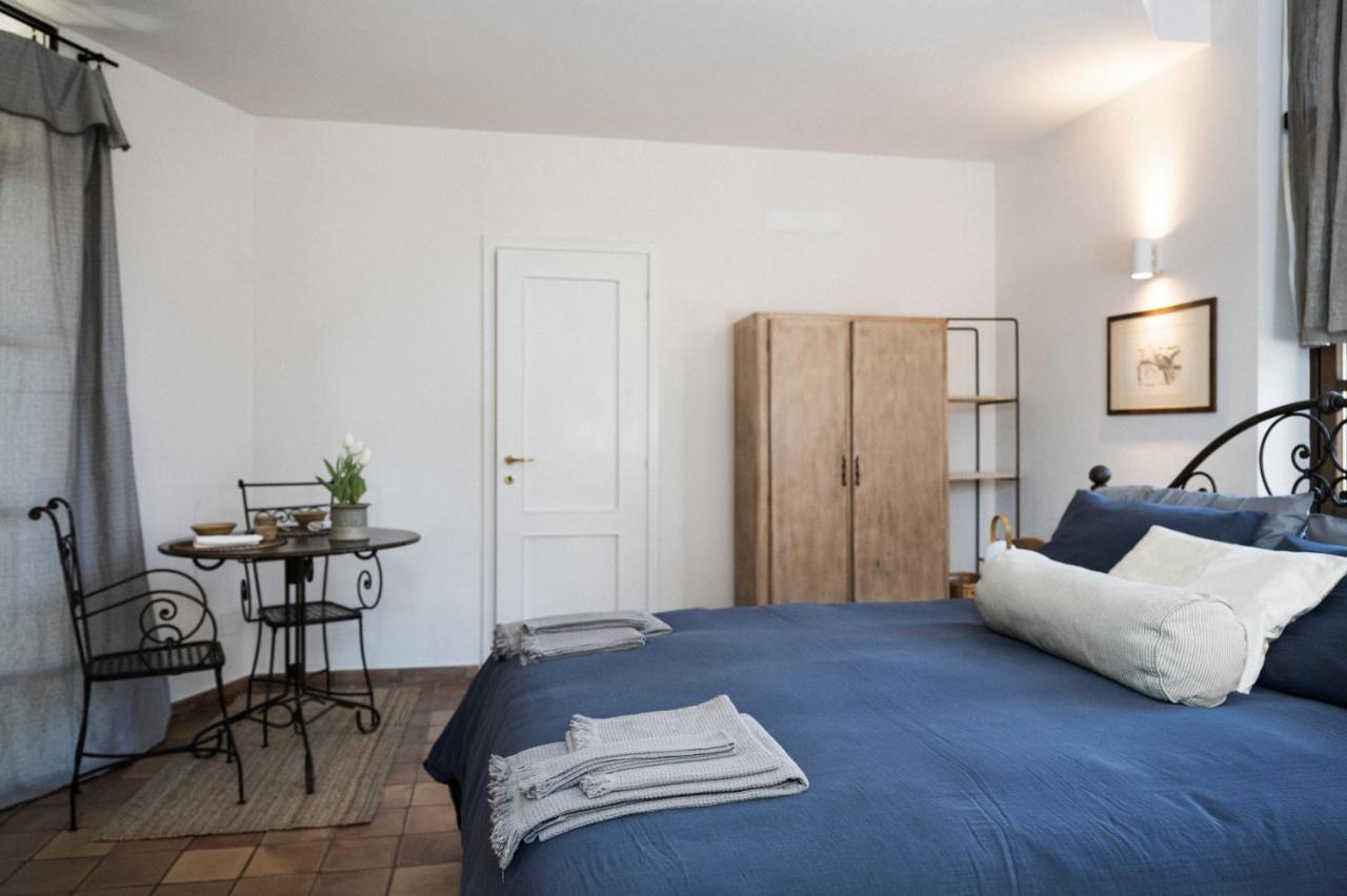 Bed and Breakfast Casa Kiko Pecetto Екстер'єр фото