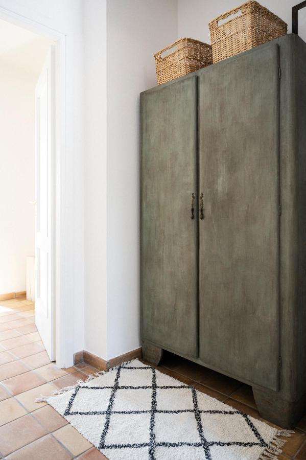 Bed and Breakfast Casa Kiko Pecetto Екстер'єр фото