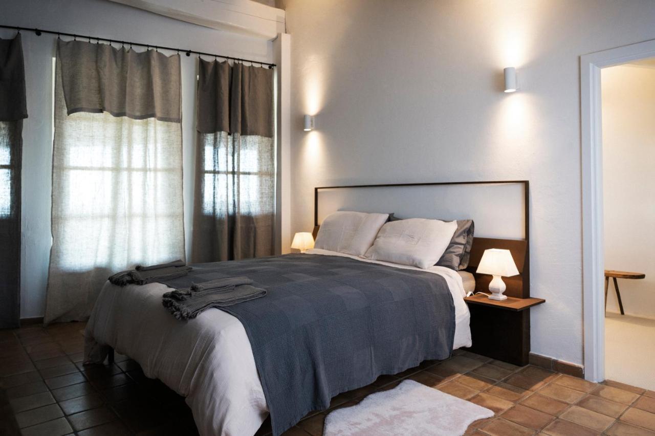 Bed and Breakfast Casa Kiko Pecetto Екстер'єр фото