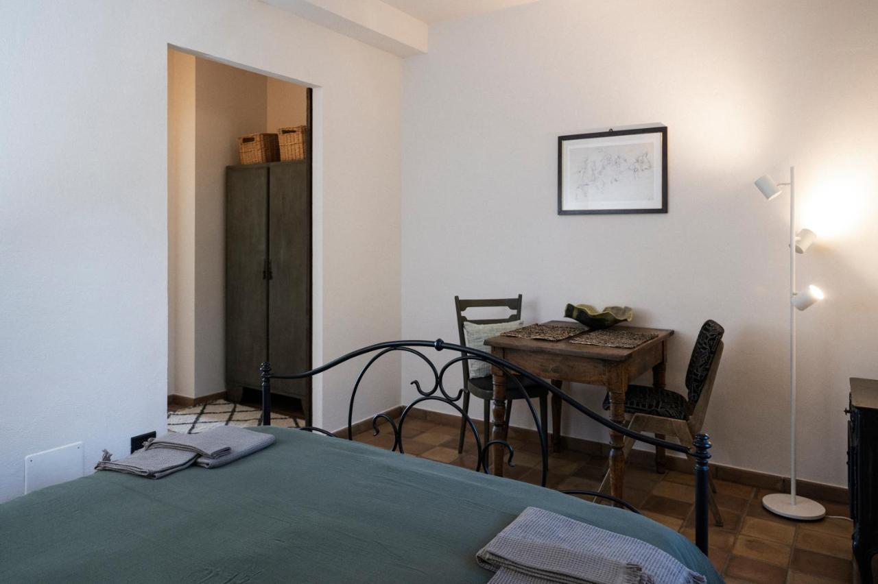 Bed and Breakfast Casa Kiko Pecetto Екстер'єр фото