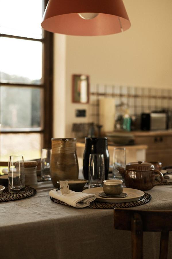 Bed and Breakfast Casa Kiko Pecetto Екстер'єр фото
