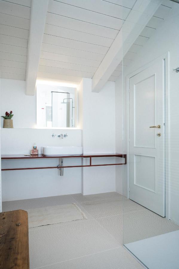 Bed and Breakfast Casa Kiko Pecetto Екстер'єр фото