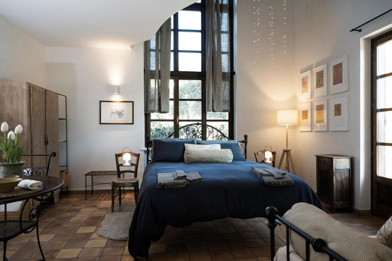 Bed and Breakfast Casa Kiko Pecetto Екстер'єр фото