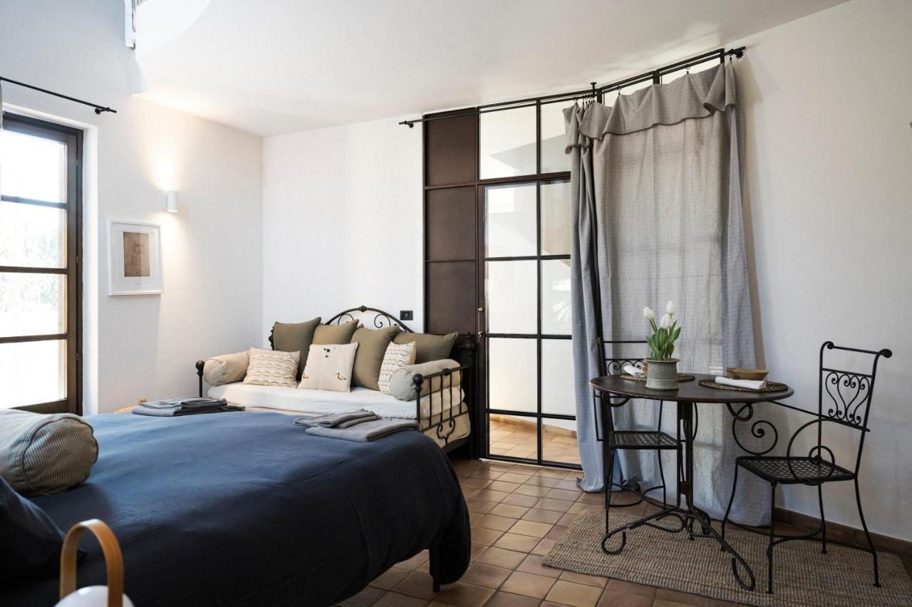 Bed and Breakfast Casa Kiko Pecetto Екстер'єр фото