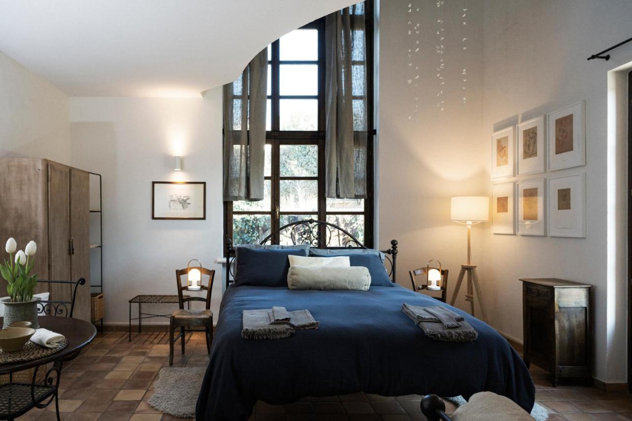 Bed and Breakfast Casa Kiko Pecetto Екстер'єр фото