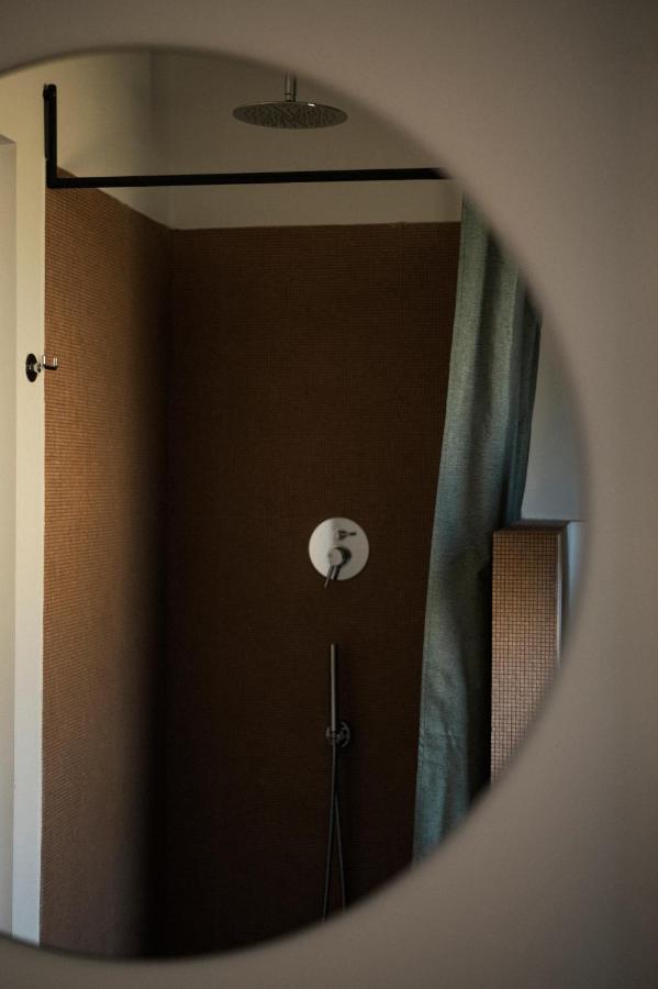Bed and Breakfast Casa Kiko Pecetto Екстер'єр фото
