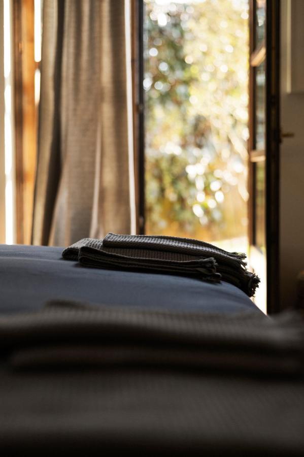 Bed and Breakfast Casa Kiko Pecetto Екстер'єр фото
