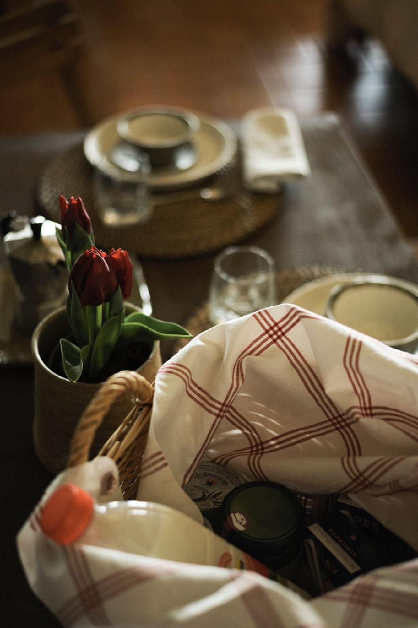 Bed and Breakfast Casa Kiko Pecetto Екстер'єр фото