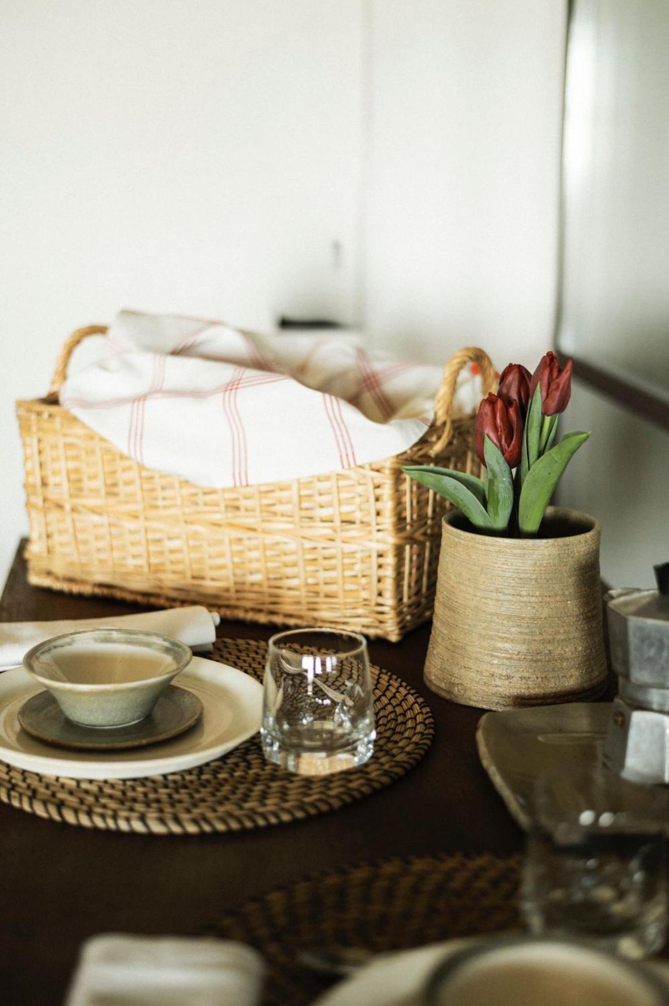 Bed and Breakfast Casa Kiko Pecetto Екстер'єр фото