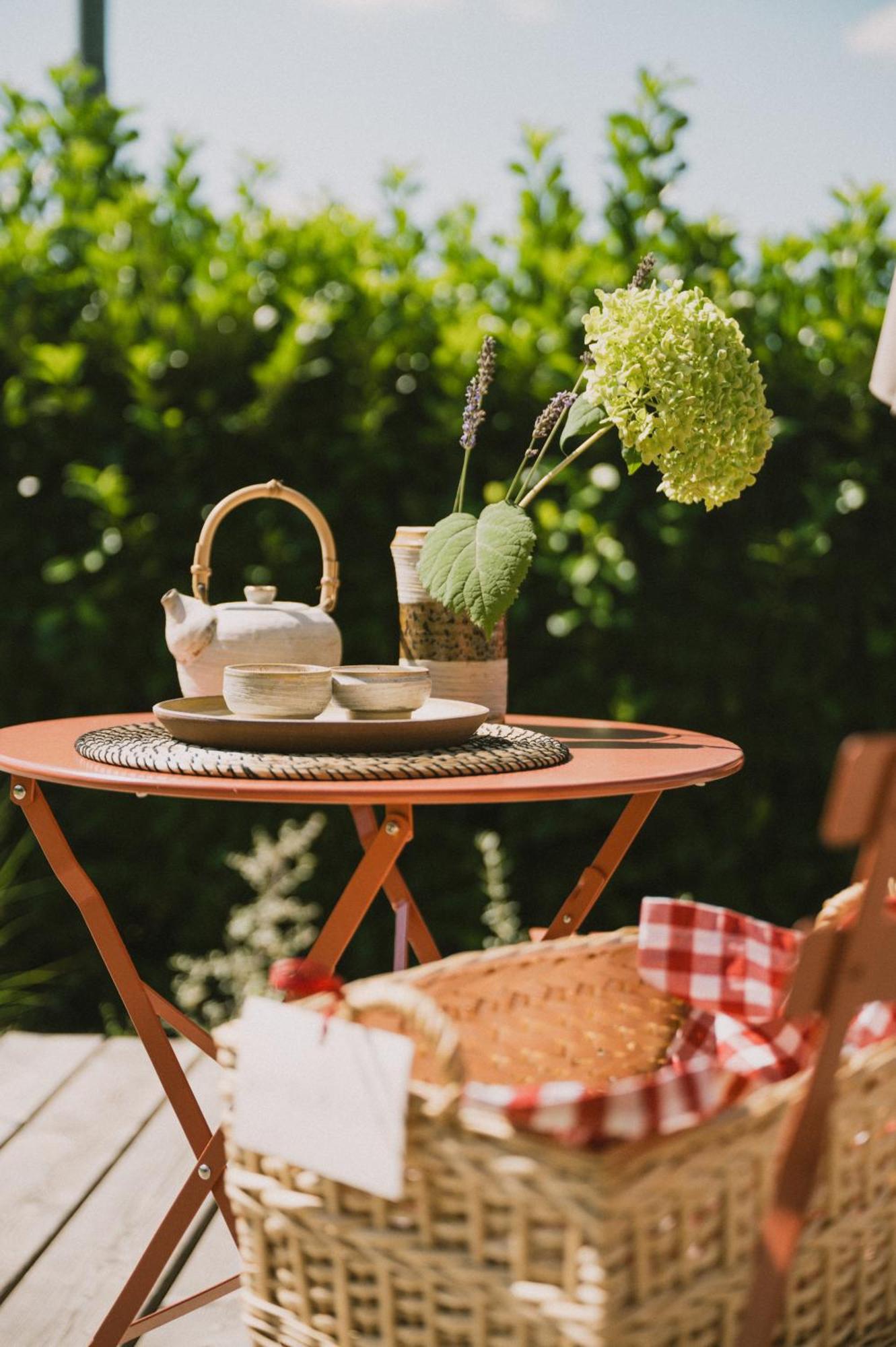 Bed and Breakfast Casa Kiko Pecetto Екстер'єр фото