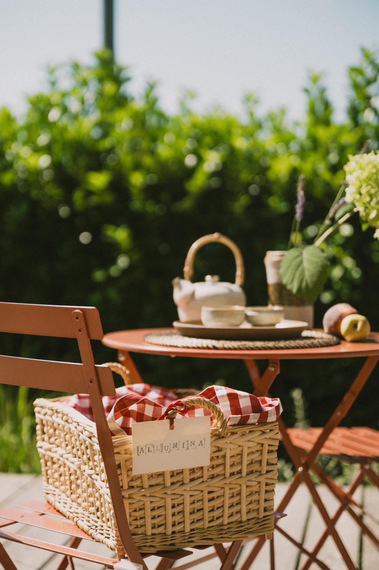 Bed and Breakfast Casa Kiko Pecetto Екстер'єр фото