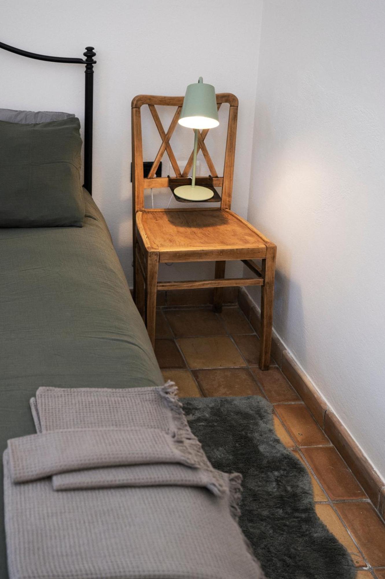 Bed and Breakfast Casa Kiko Pecetto Екстер'єр фото